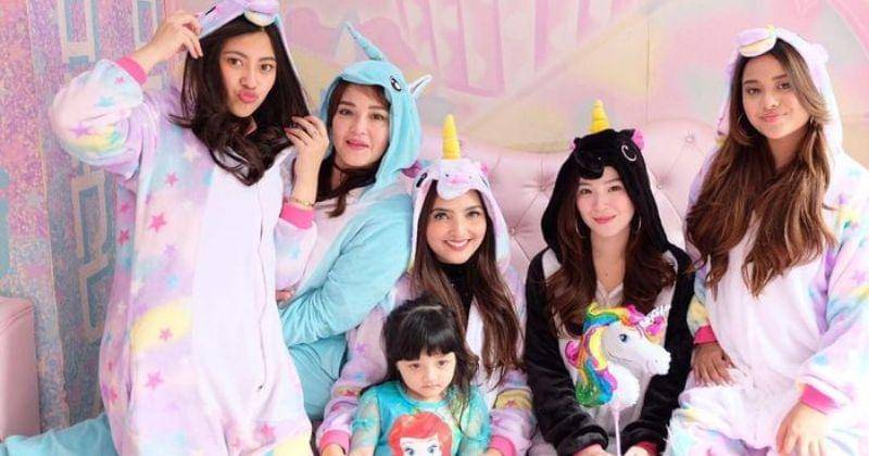 Instagram.com/amalinalina